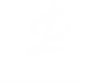 91男女淫语插屄视频武汉市中成发建筑有限公司